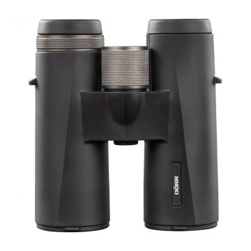 DÖRR -  Dachkantfernglas - Puma - [8x42]