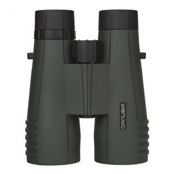 DÖRR -  Dachkantfernglas - Bussard I - [8x56] grün