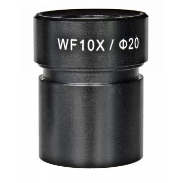 BRESSER WF10x 30.5mm Eyepiece Micrometer