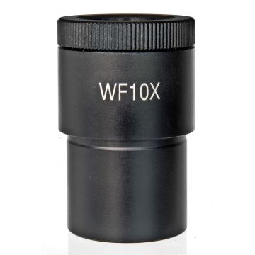 BRESSER WF10x 30mm Eyepiece Micrometer