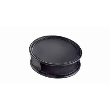 Eschenbach Stecketui Ø 60mm