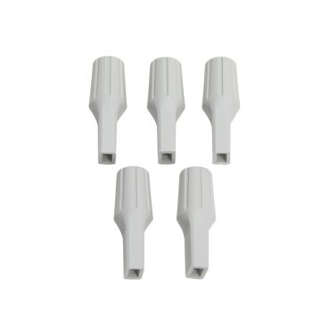 Heine - Sterilisierbarer Schwenkhebel - [C-000.32.551]