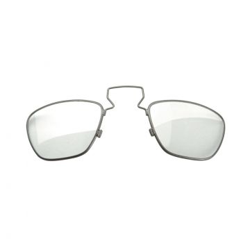 Heine - Clip-in Korrekturfassung für S-FRAME - [C-000.32.309]