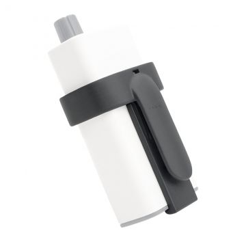 Heine - mPack mini Gürtel Clip - [X-000.99.006]