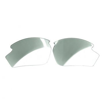 Heine - Brillengläser für S-FRAME (S) - [C-000.32.307]