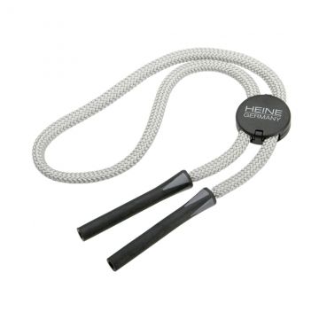 Heine - S-FRAME Halteband - [C-000.32.305]