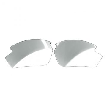 Heine - Brillengläser für S-FRAME (L) - [C-000.32.306]