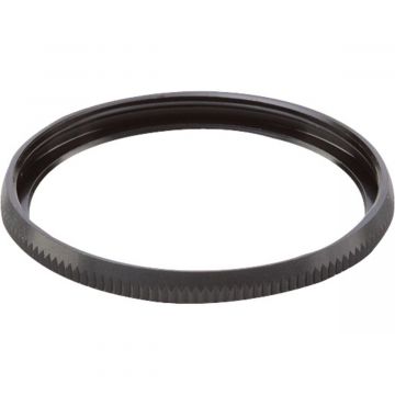 Peak Gewinderinge aus Aluminium für [1975, 1976, 1983, 1990-4, 1990-7, 1998, 1999, 2004, 2015, 2016, 2028, 2037, 2044, 2049, 2055, 2066]