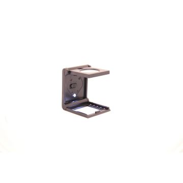 LED Leinentester 5x