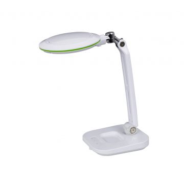 Lumeno #Lambada S - Lupenlampe - 1.75x (3dpt) - Ø100mm