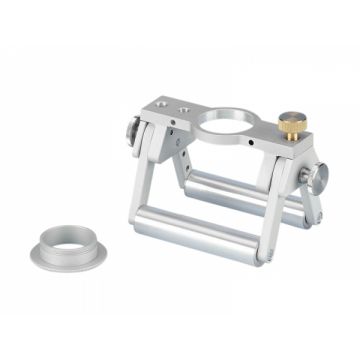 Tripod for Peak #2034-CIL and #2054-CIL Tripod for Peak #2034-CIL and #2054-CIL