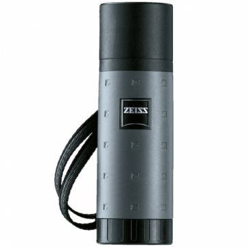 ZEISS Monokular 10x25 T